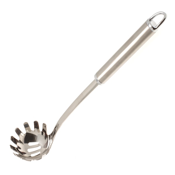 Stenfors Spaghettislev 