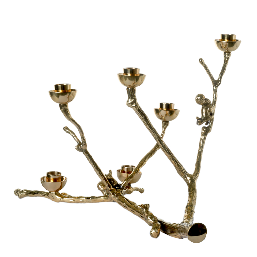 Pols Potten – Twiggy…