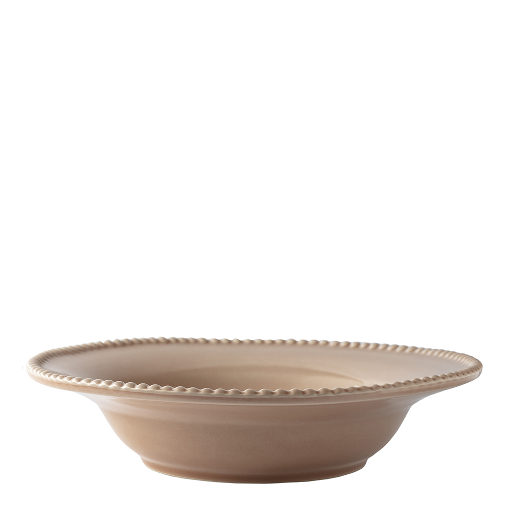 PotteryJo – Daria Serveringsskål 35 cm Accolade