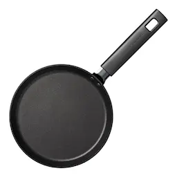 Fiskars Hard Face Omelett-/Pannkakspanna 22 cm