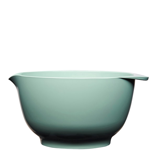 Margrethe Skål 3 L Nordic green