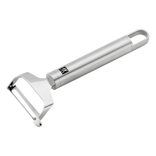 Zwilling – Y Universalskalare 16,5 cm