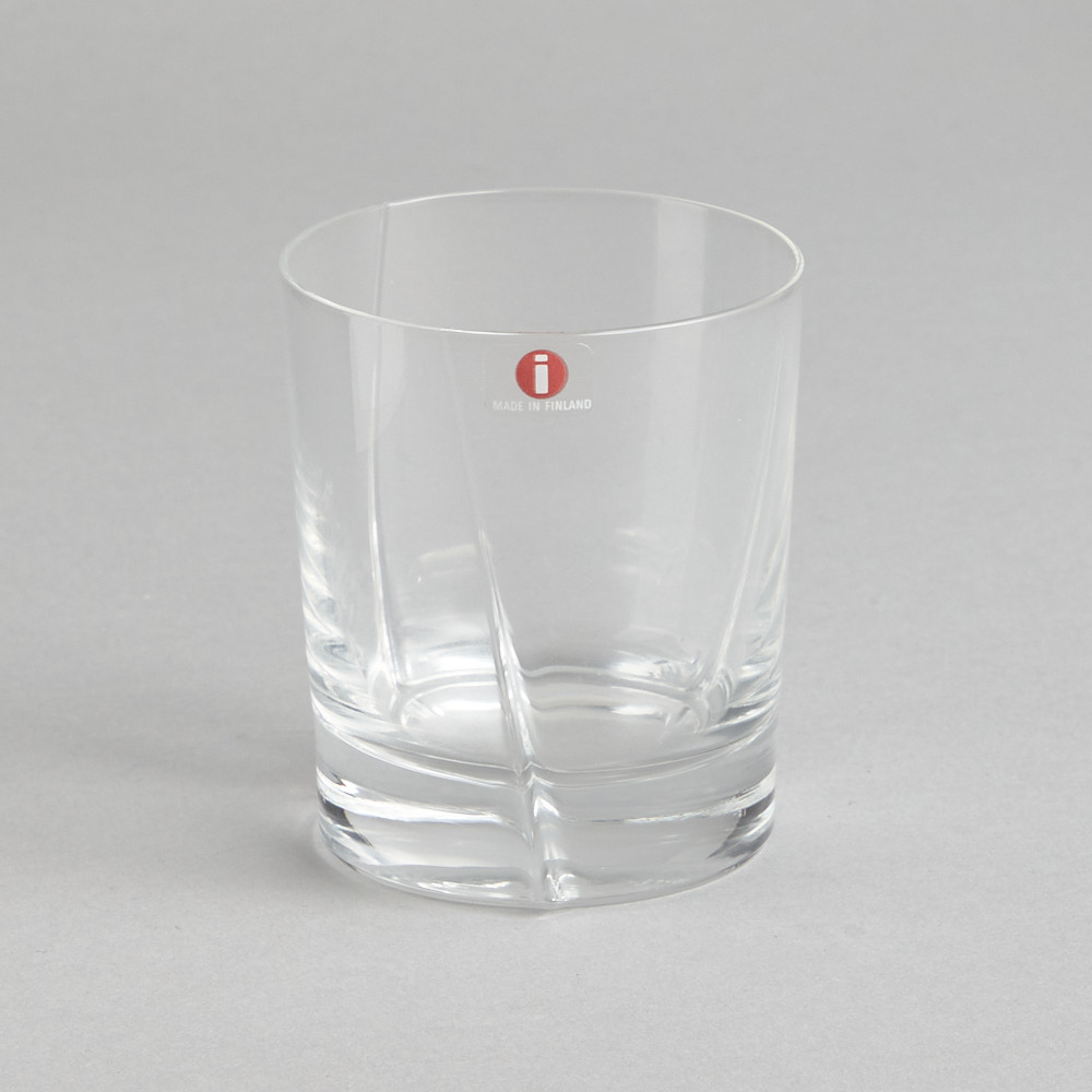 Iittala – ”Viva” Dricksglas 4 st