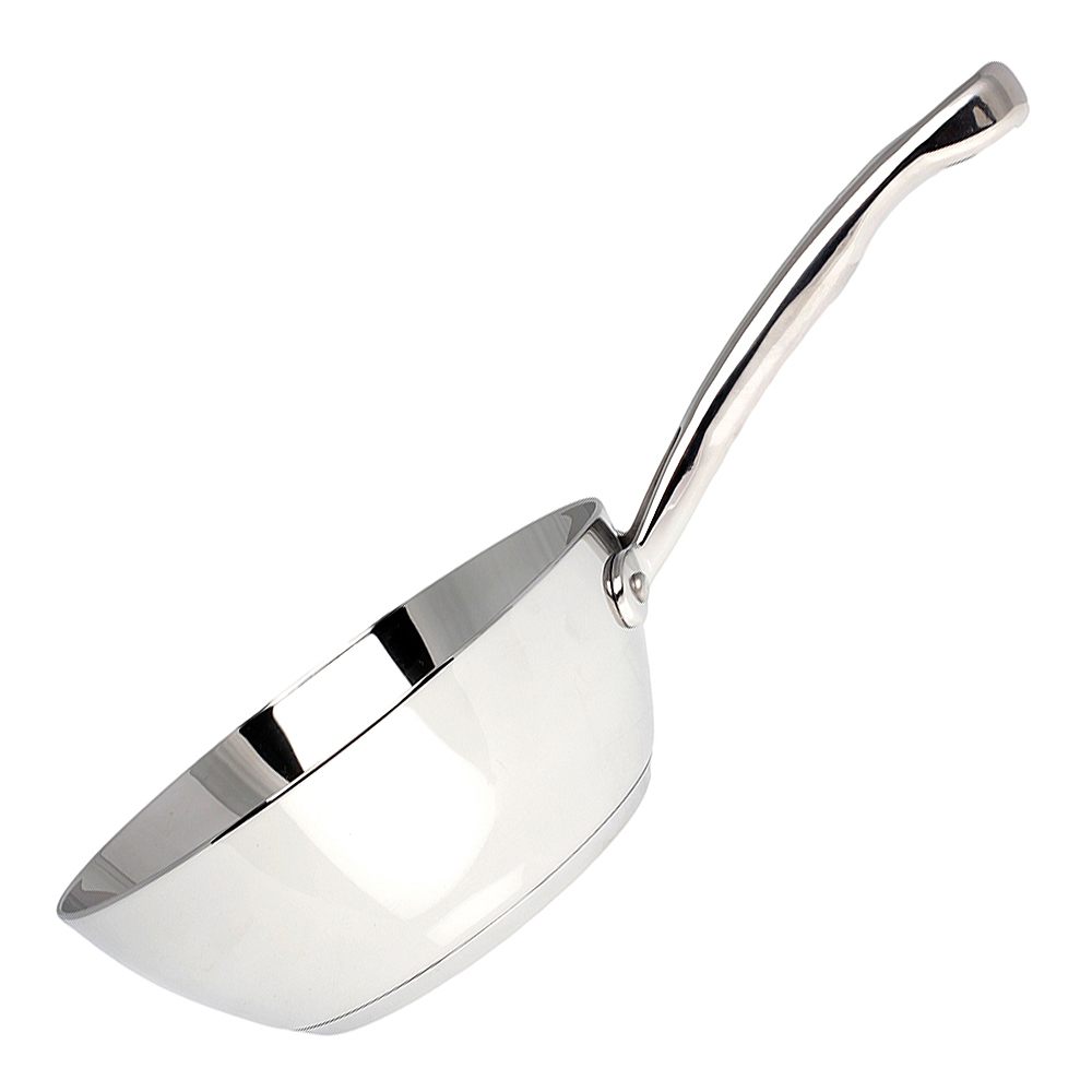 Anders Petter - Stenfors sauteuse 20 cm