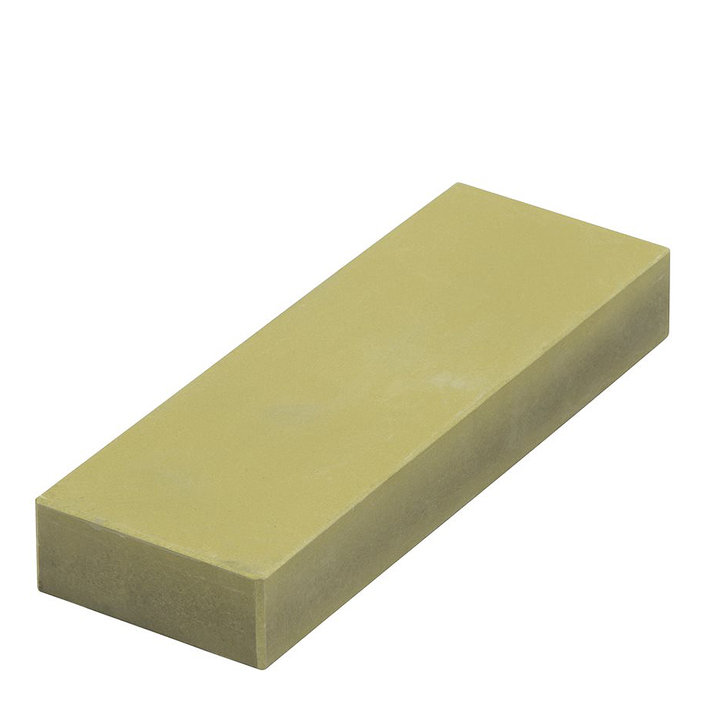 Satake - Märkähiontakivi 3000 Grit