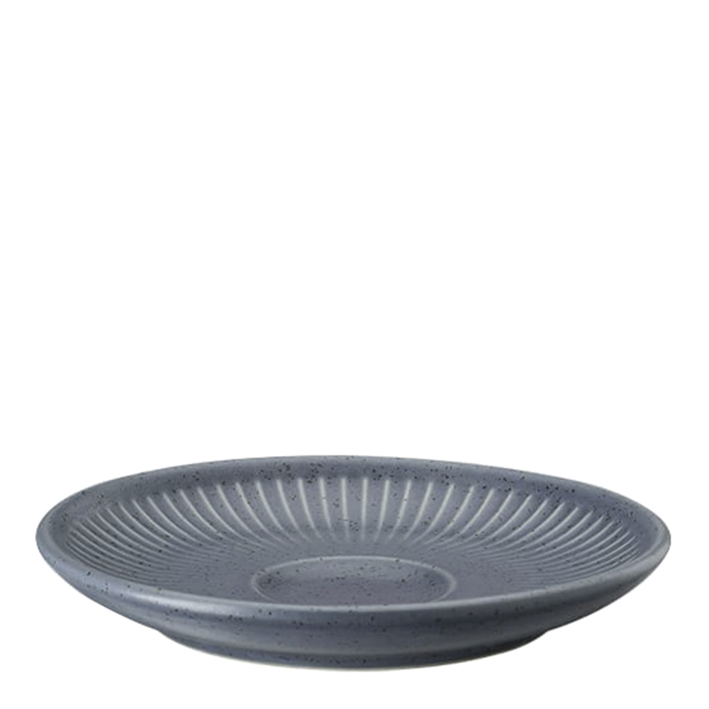 Thomas - Clay Sky Espressofat 12 cm