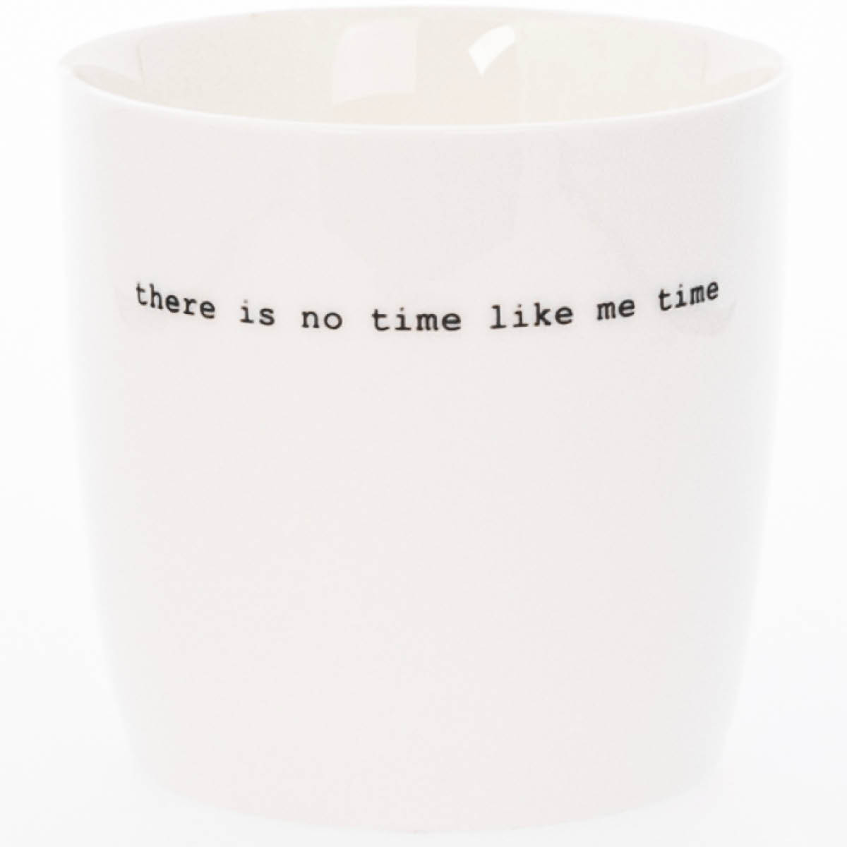 Sögne - Sögne Muki 30 cl There is no time like me time