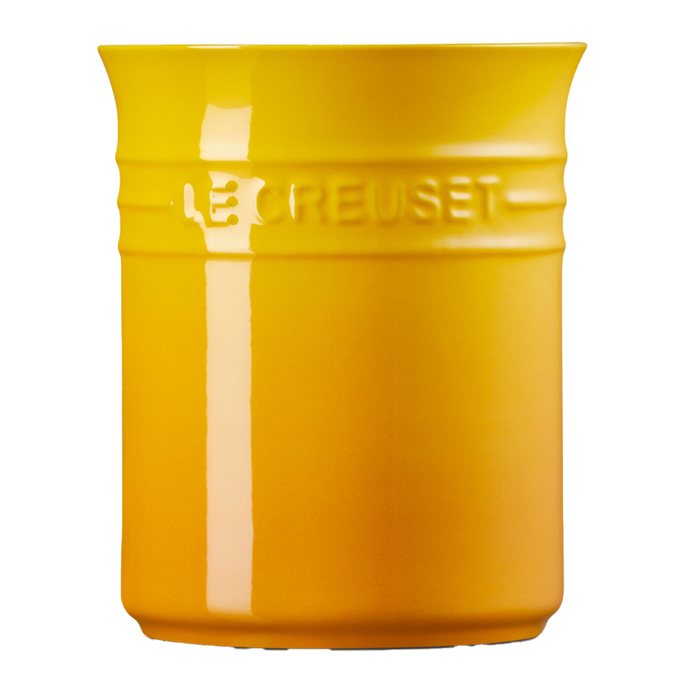 Le Creuset – Bestick- & redskapsförvaring 1,1 L Nectar