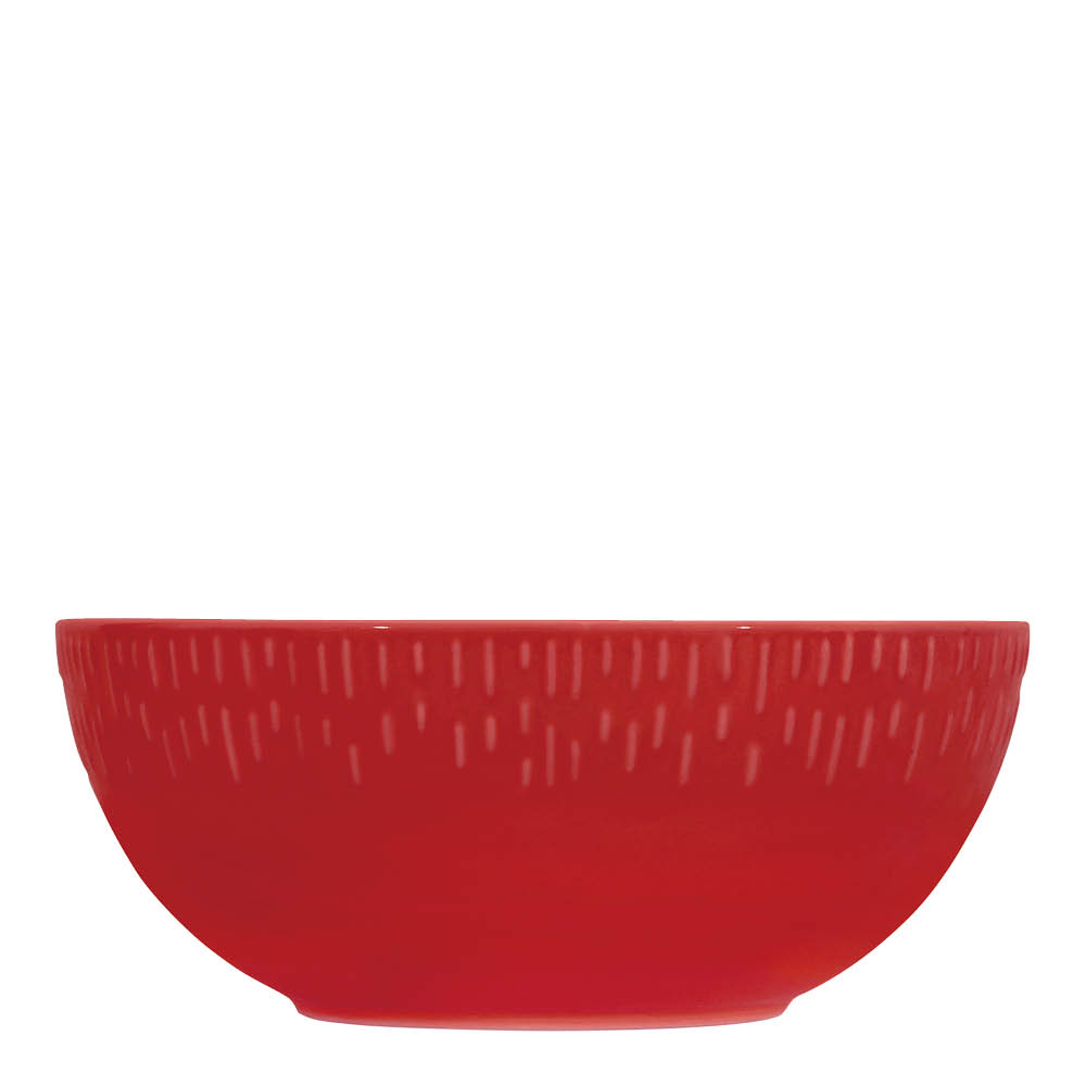 aida-confetti-salladsskal-23-cm-chili