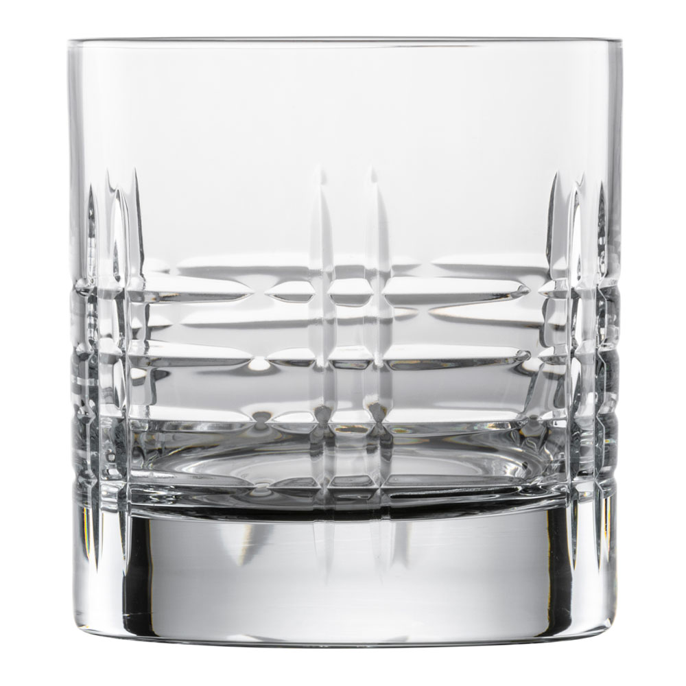 Zwiesel - Bar Whiskyglas 37 cl Klar