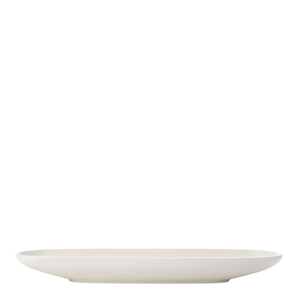 Läs mer om Villeroy & Boch - Artesano Original Fat/skål 55x17 cm