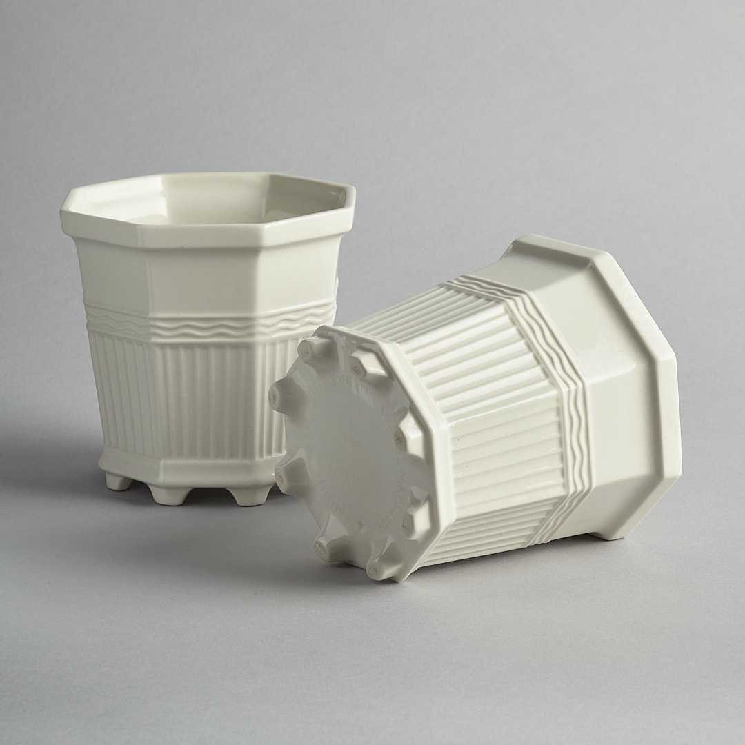 Gustavsberg - SÅLD Ytterfoder Waldemarsudde