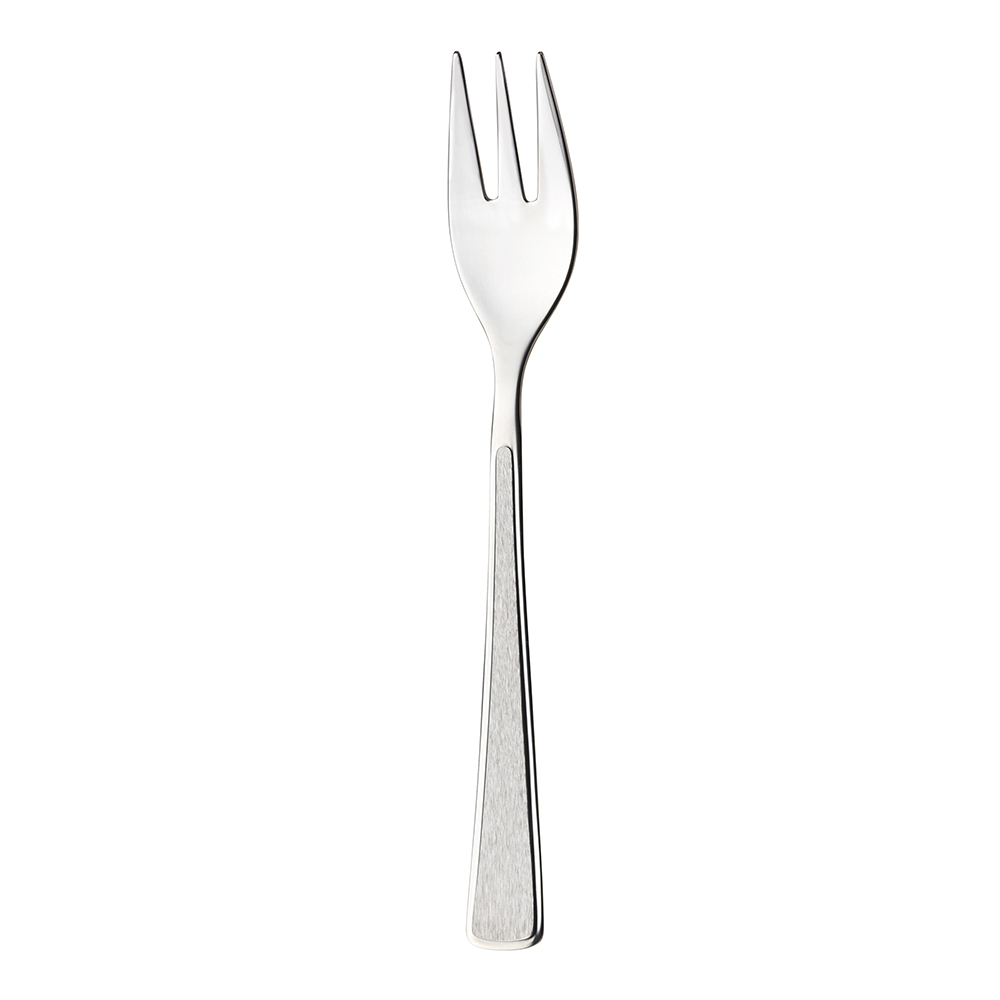 Hardanger Bestikk - Ramona Tårtgaffel 15 cm