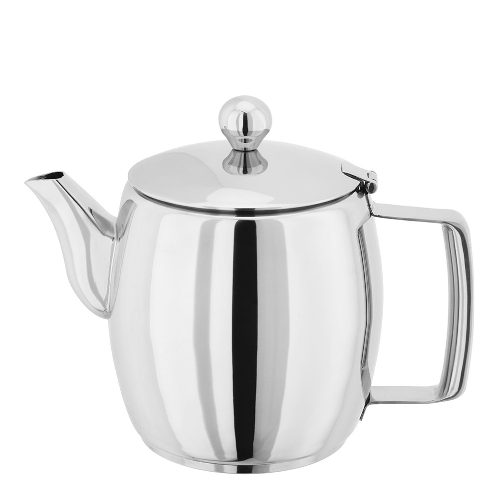 Horwood - Judge Hop Pot Tekanna 1 L