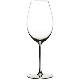 Riedel Veritas Sauvignon Blanc Glas 2-pack