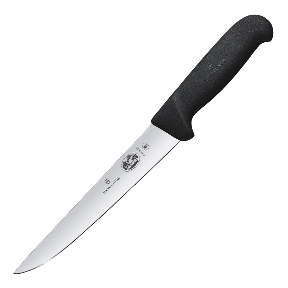 Victorinox – Hankotsu Urbeningskniv 18 cm