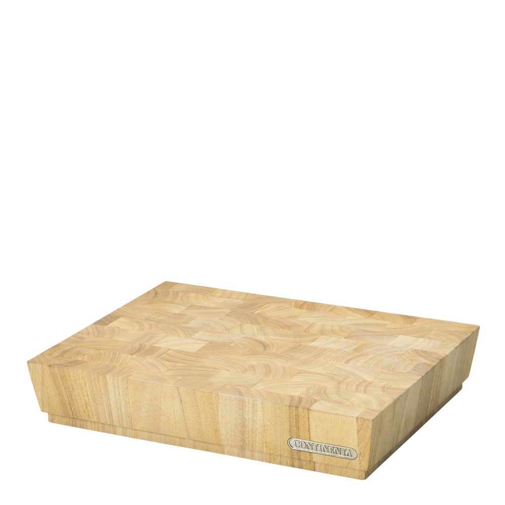 Continenta - Skjærebrett 40x30x7,3 cm