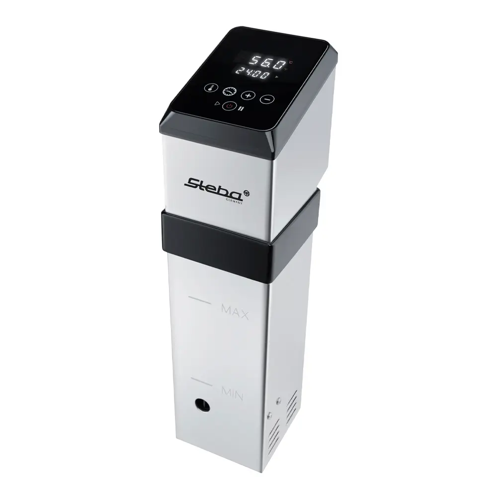 Sous Vide Sirkulaattori SV120