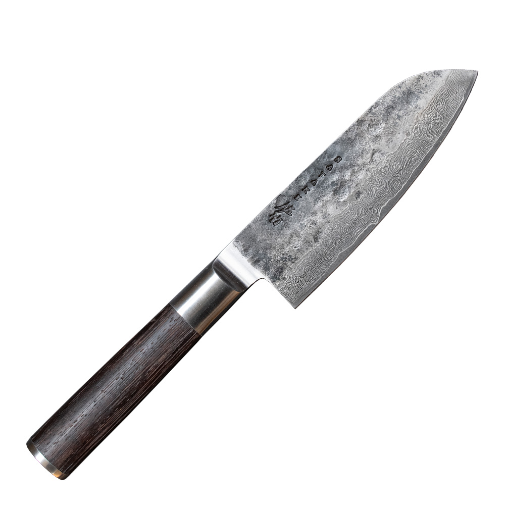 Satake – Kuro Kosantoku 14 cm Rostfri