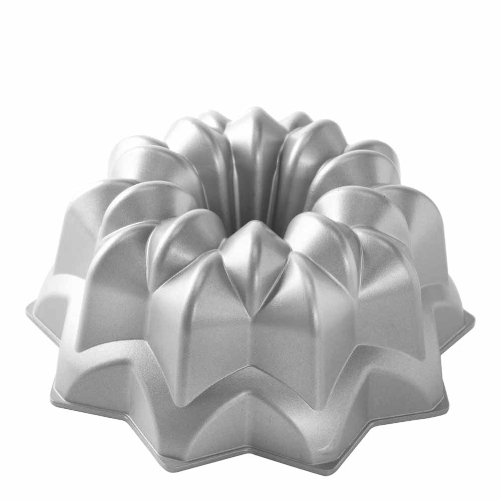 Nordic Ware – Bakform Vintage Star Bundt®