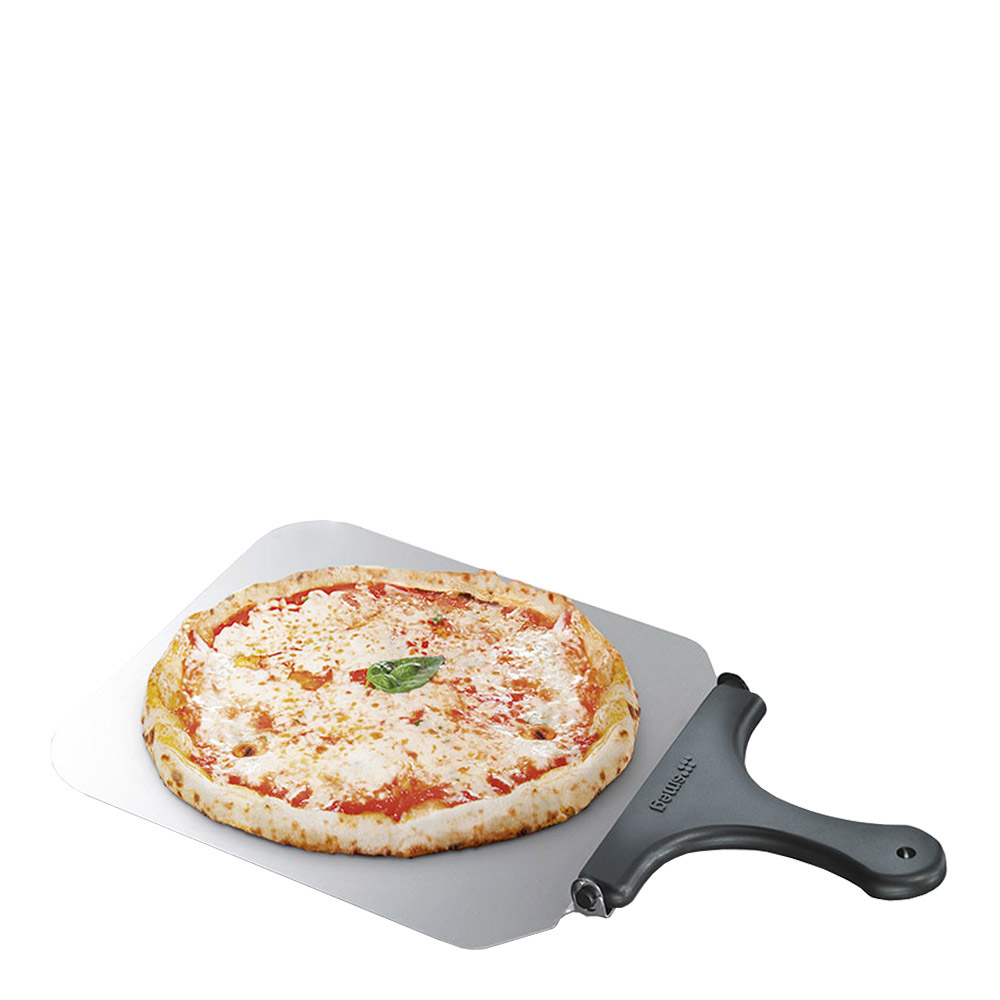 Smeg 50’s Style Pizzalapio