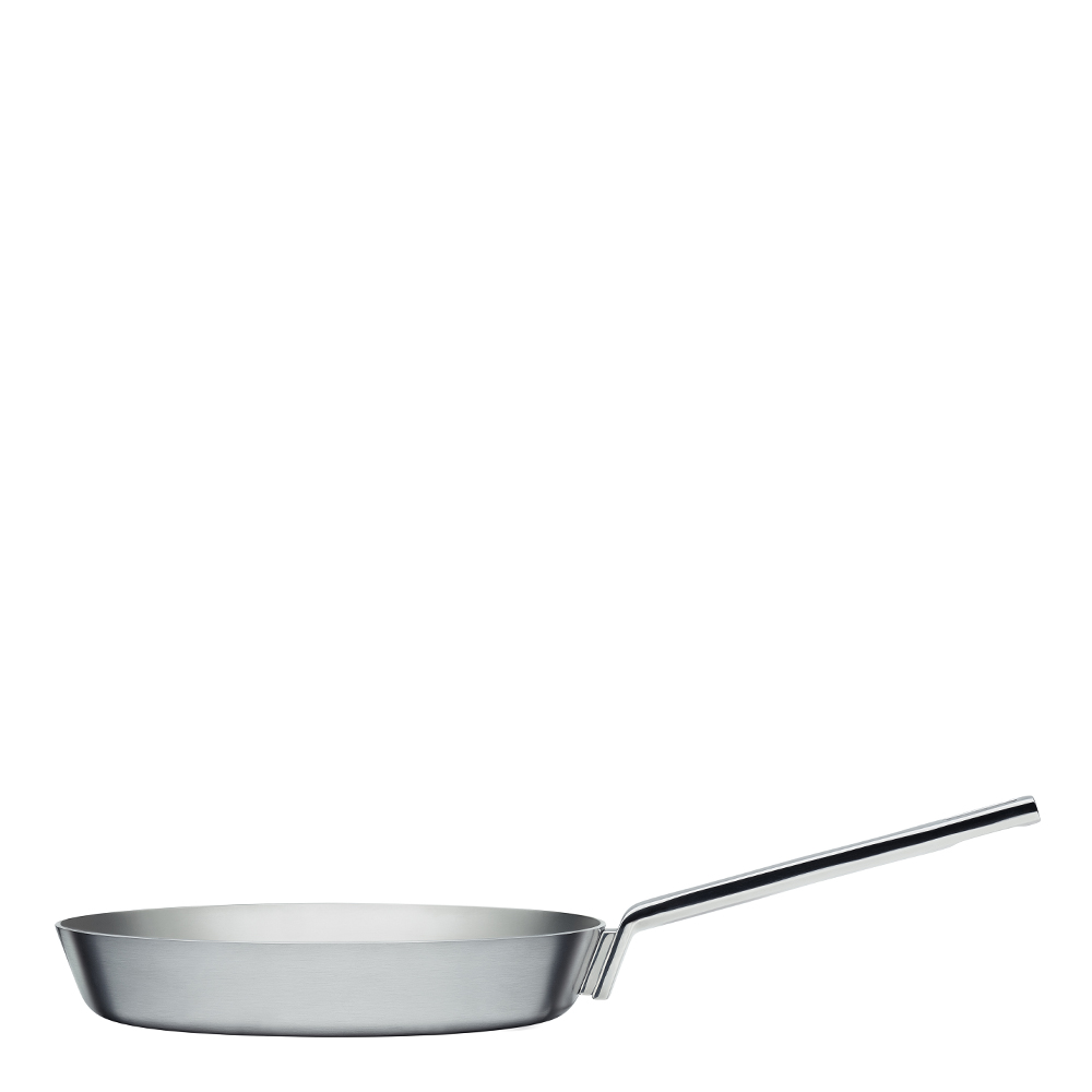 Iittala – Tools Stekpanna 28 cm