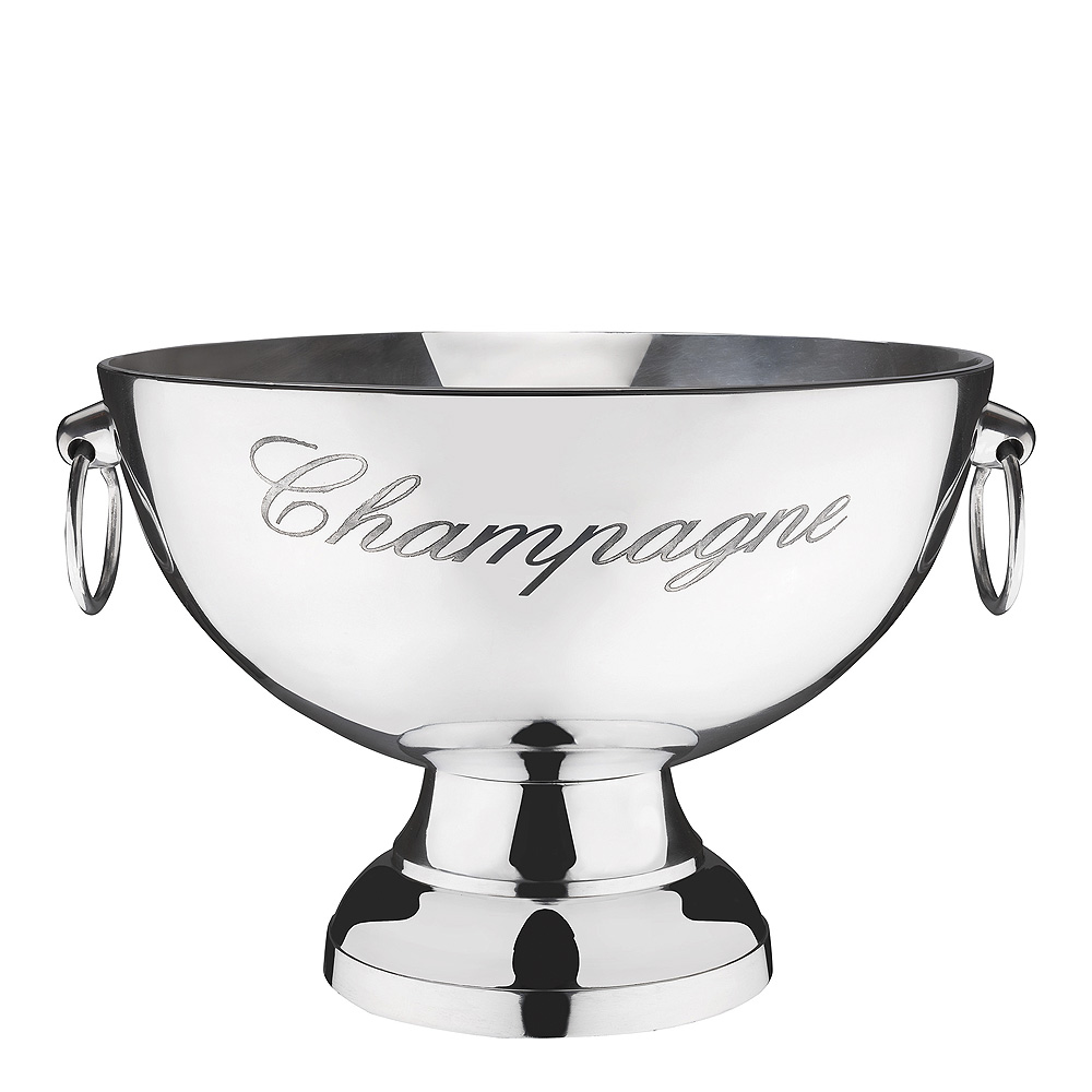 Läs mer om Dorre - Christel Champagnekylare