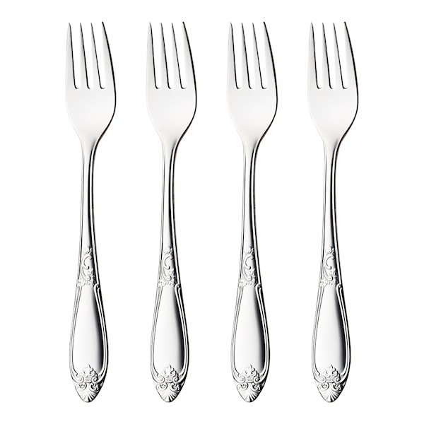 Nina Gaffel 19,5 cm 4-pack