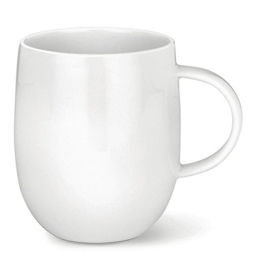 Alessi Alessi All-Time Mugg 38 cl