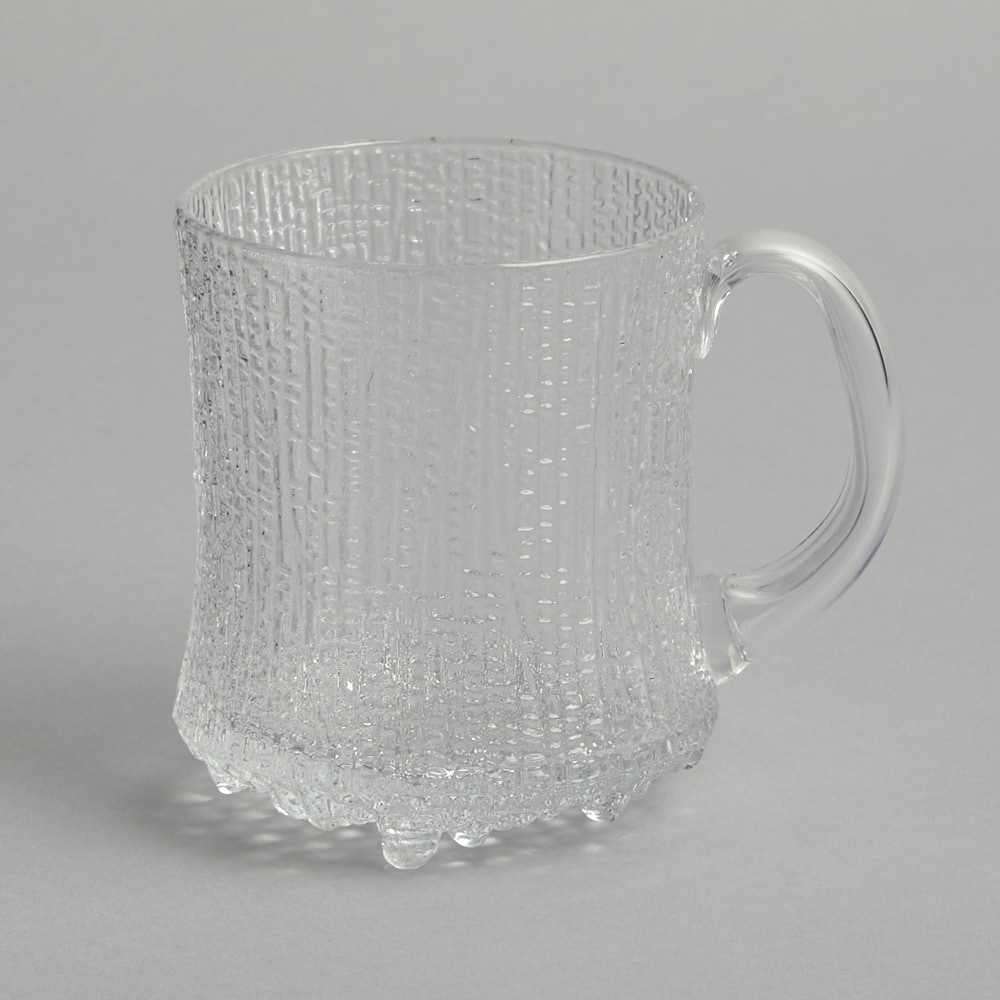 Iittala - SÅLD 