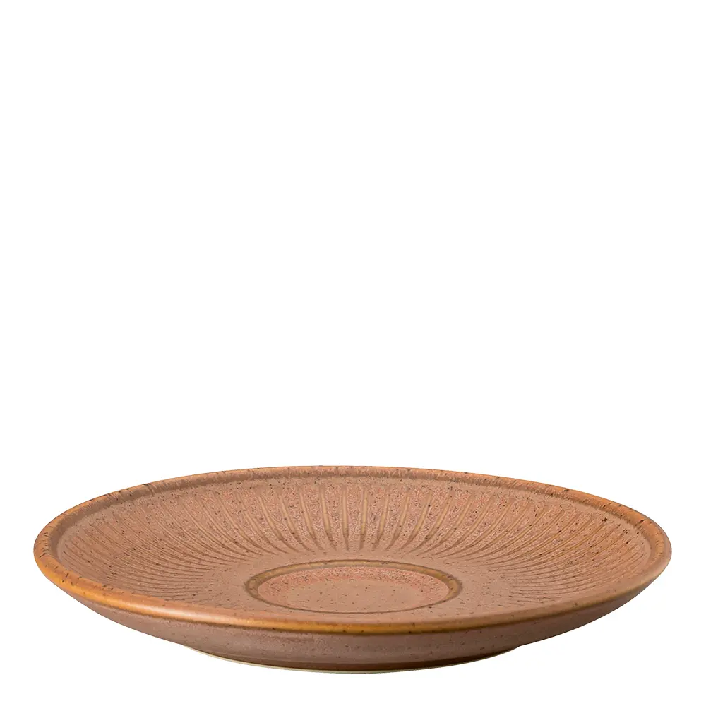 Clay Earth Espressovati 12 cm