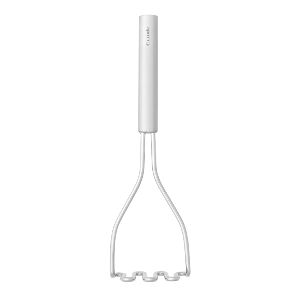 Läs mer om Brabantia - Profile Line Potatisstöt 30,5 cm