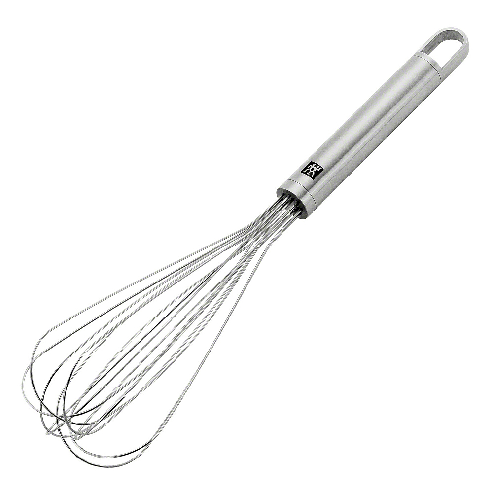 Zwilling - Pro Ballongvisp 28 cm