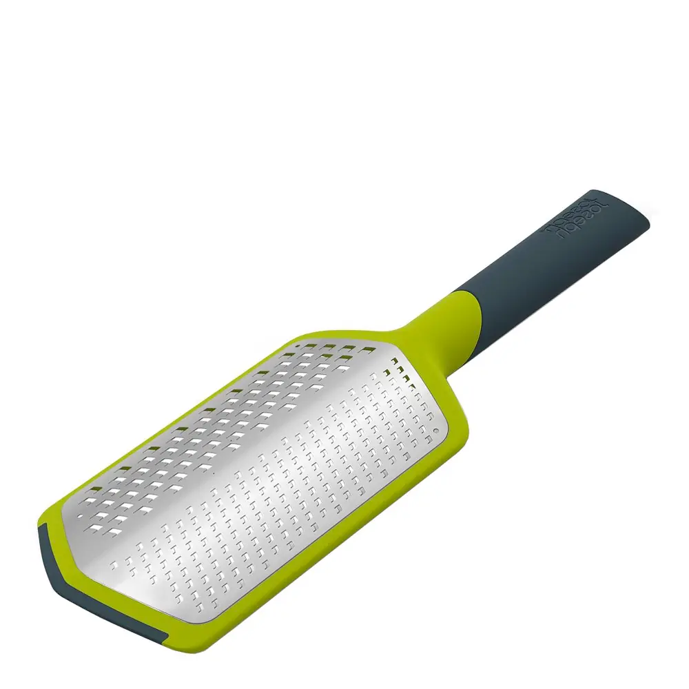 Raastin Fintwist Grater