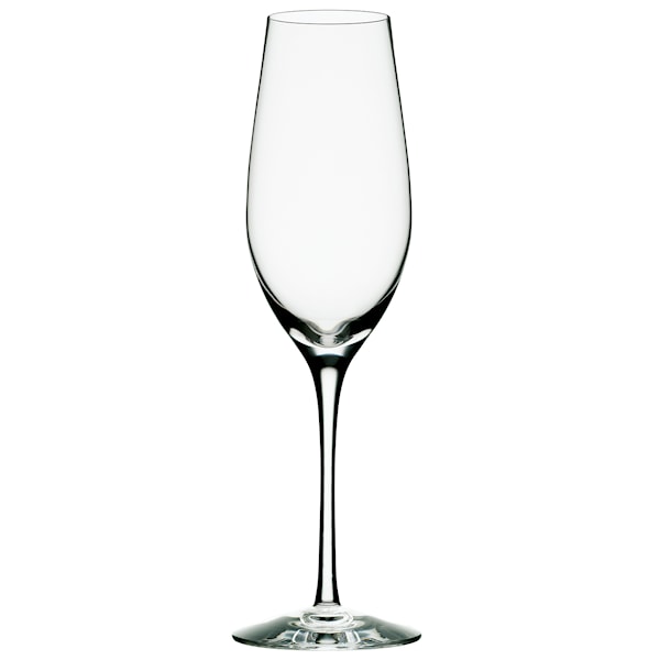 Merlot Champagneglas 33 cl 