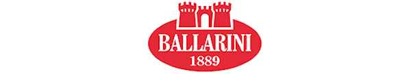 Ballarini | Italienska stekpannor & knivar