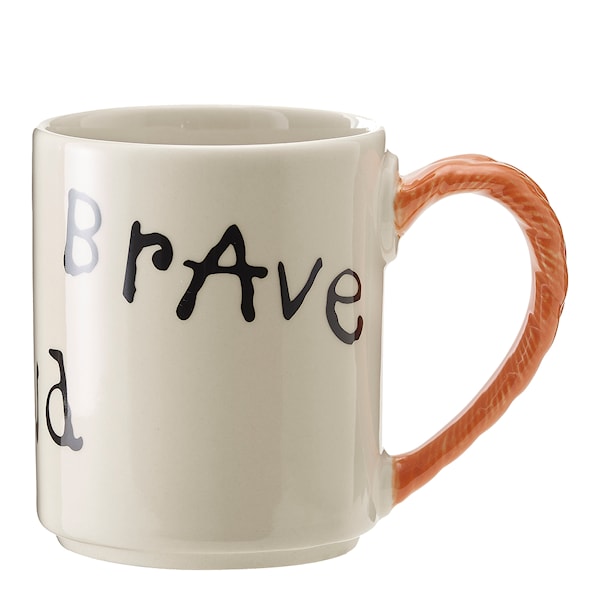 pippi-anniversary-mugg-20-cl-strong-kind-brave-cervera