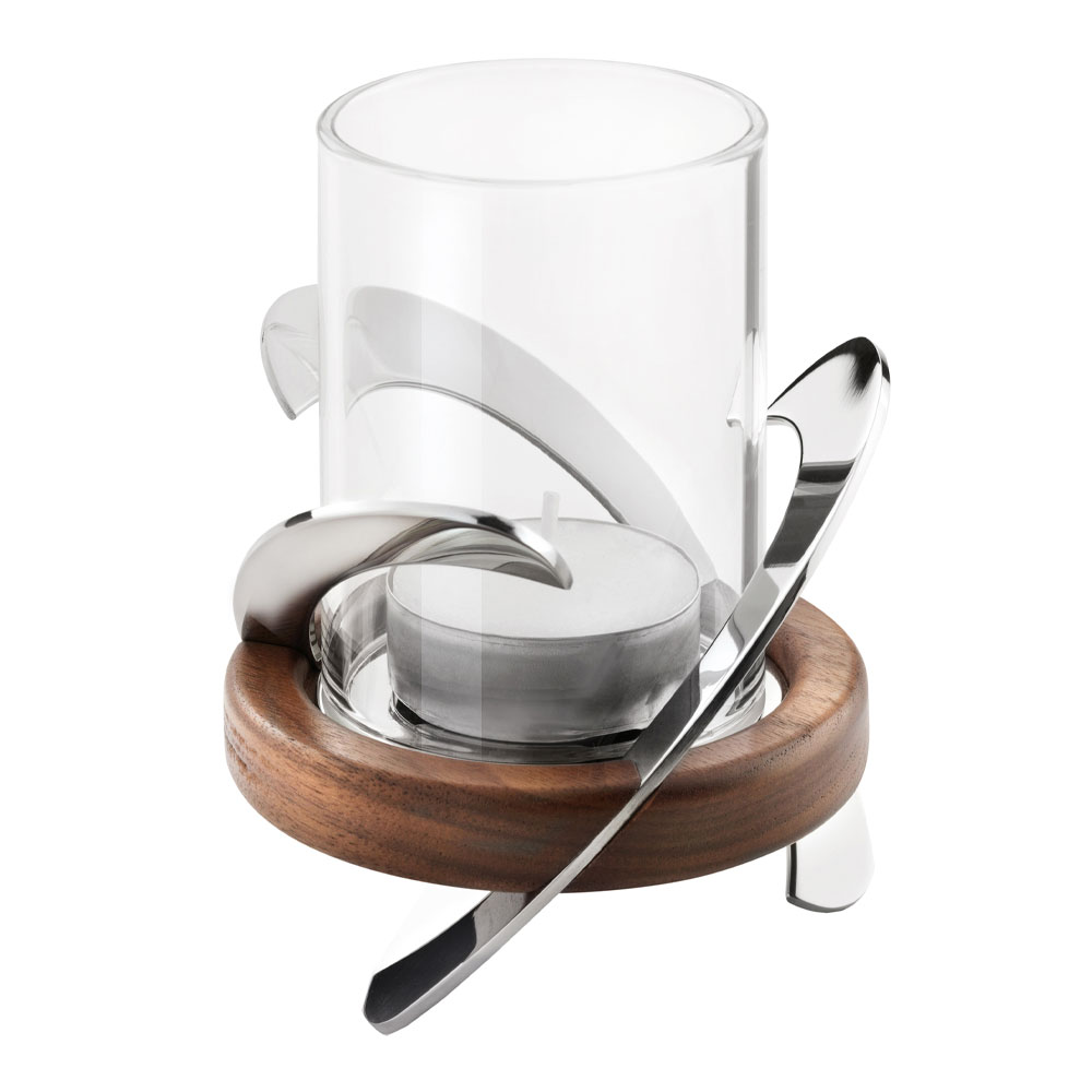 Robert Welch – Helix…