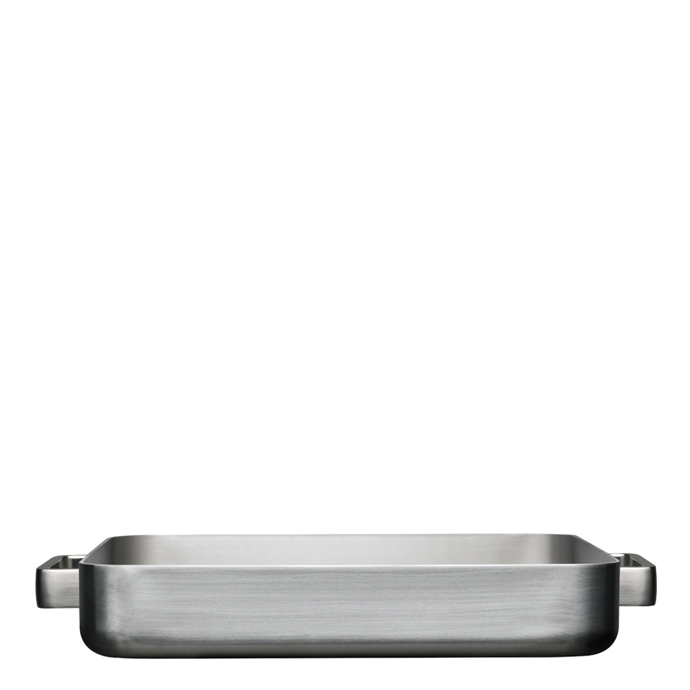 Iittala – Tools Ugnsform 41×37 cm