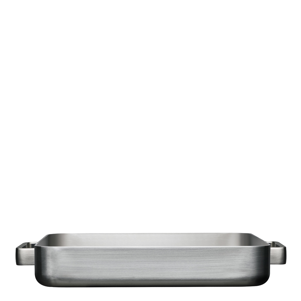 Iittala - Tools ovnspanne 41x37x6 cm
