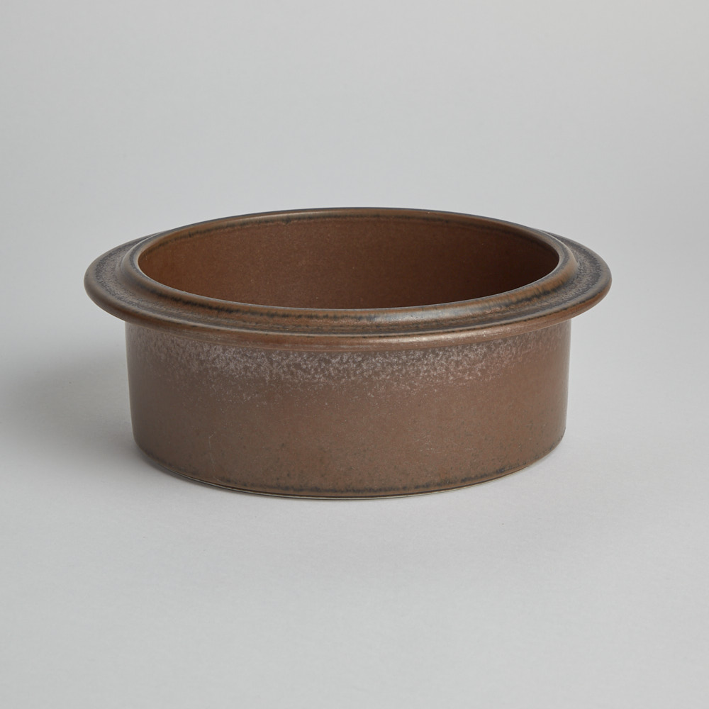 Arabia - Karott "Ruska" 18 cm