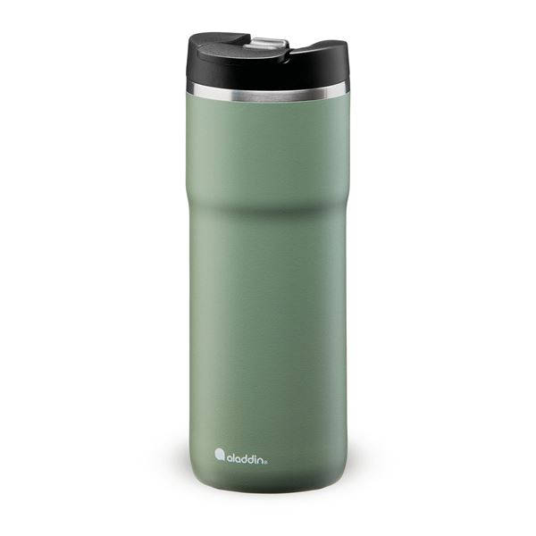 aladdin-java-thermavac-lackfritt-resemugg-0-47l-sage-green