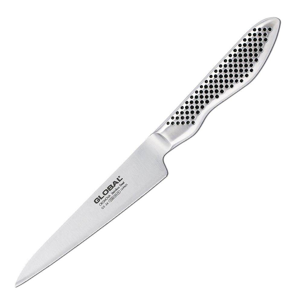 Global – Global GS-36 Allkniv 11 cm