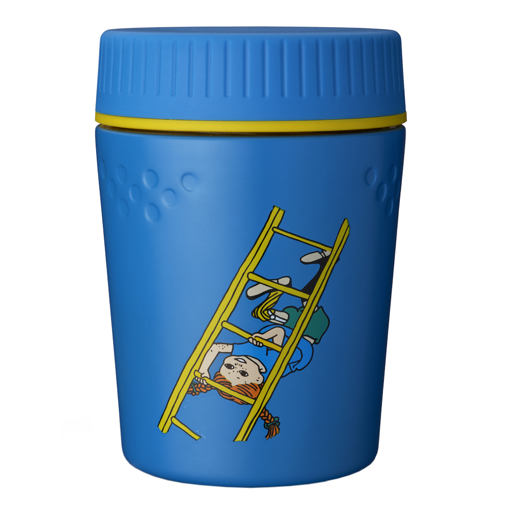 Primus - TrailBreak Jug 400 Pippi Mattermos Blå