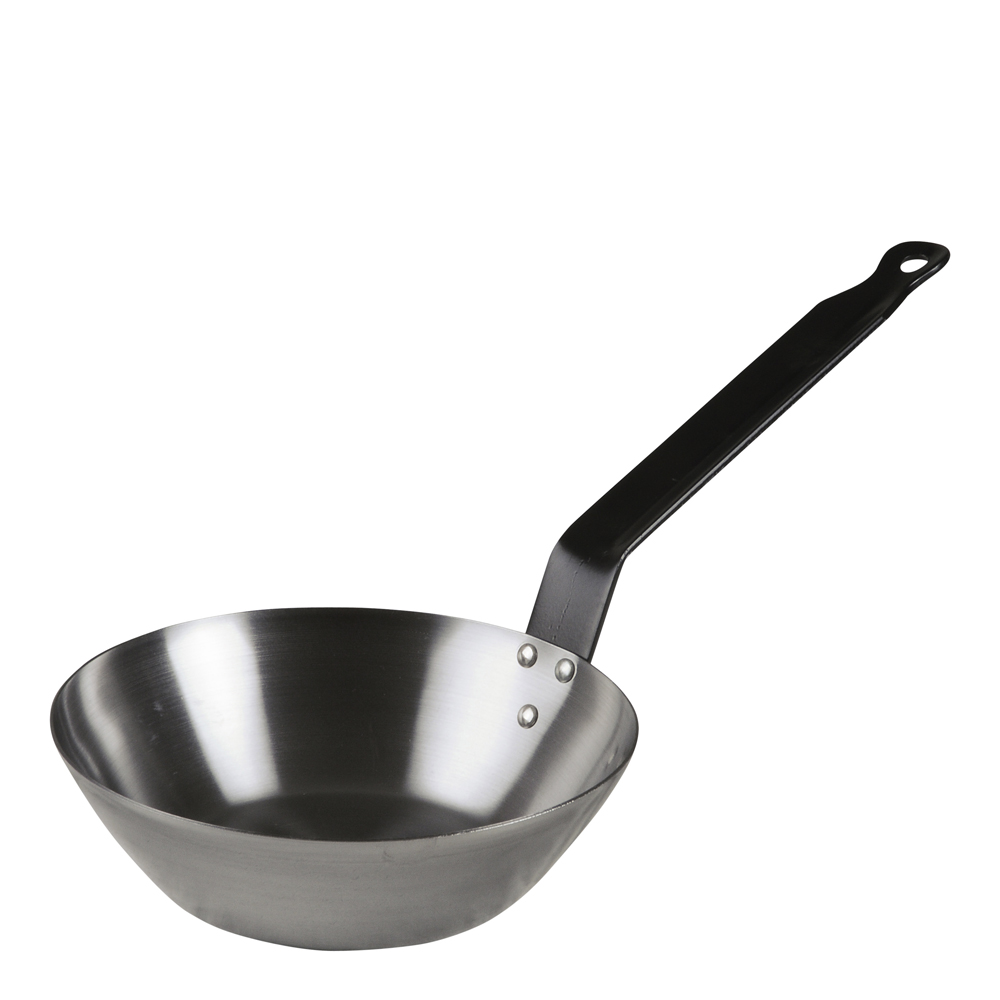 Tranquilo Kitchen - Stekpanna Hög 20 cm