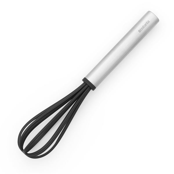 Brabantia – Visp 26 cm Silver