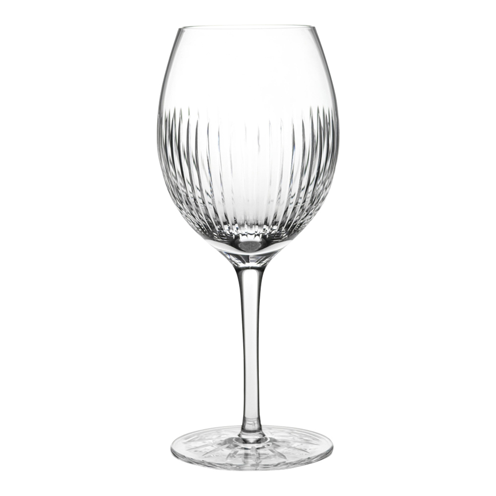 Magnor - Alba Fine Line rødvinsglass 48 cl