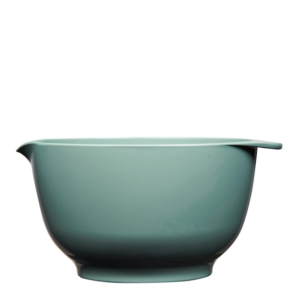 Margrethe Skål 0,5 L Nordic green 
