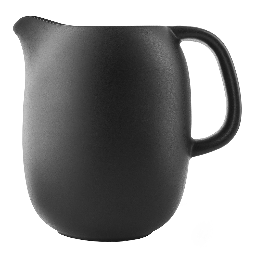 Eva Solo - Nordic Kitchen Kaadin 50 cl Musta