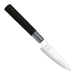 Kai Wasabi Black Universalkniv 10 cm